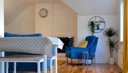 3 Old Posting Stables - Foto 5