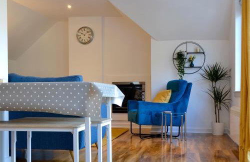 3 Old Posting Stables - Foto 5