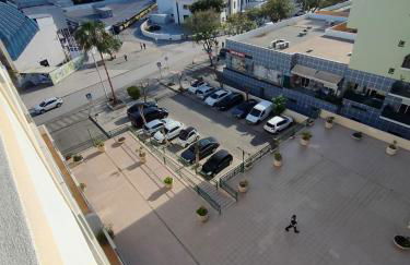 Welkome Inn Estádio T2 - Photo 25