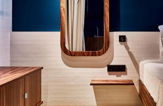 Bettstadt Apartments - Foto 25