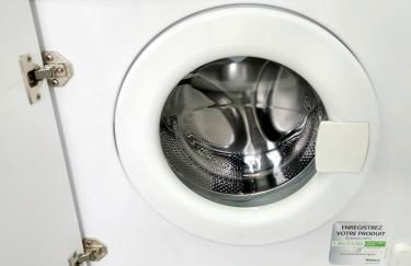 Le Gîte "Aubrac" Haut de gamme, Jardin, Piscine - Photo 15