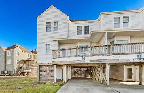 CAC-19A - Spot - Photo 1