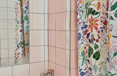 Casa no Montinho - Foto 77