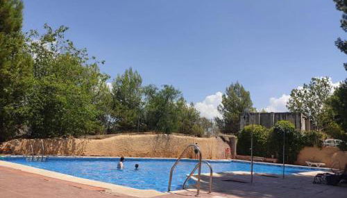 Apartamento Granada Bola de Oro - Foto 2