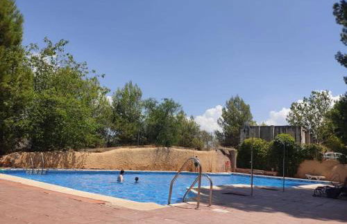 Apartamento Granada Bola de Oro - Foto 2