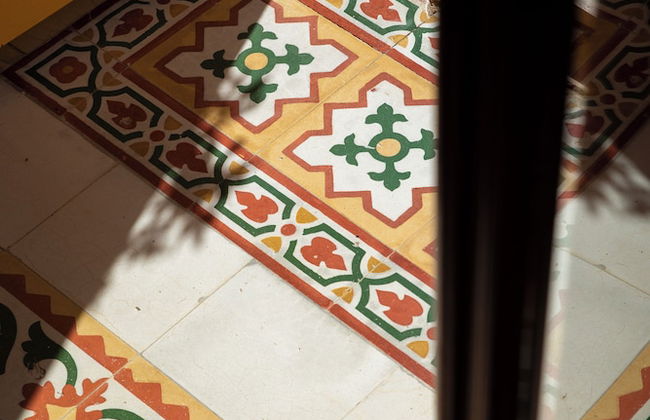 Quayside Apartments - Foto 43