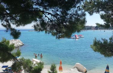 Apartments Vip - Foto 34