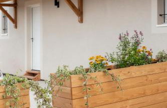 Maison avec piscine, vue sur le Canal du Midi - Foto 28