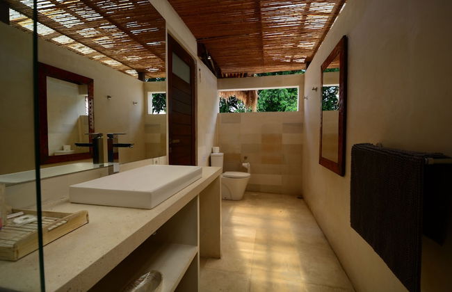 Villa Elleo - Photo 37