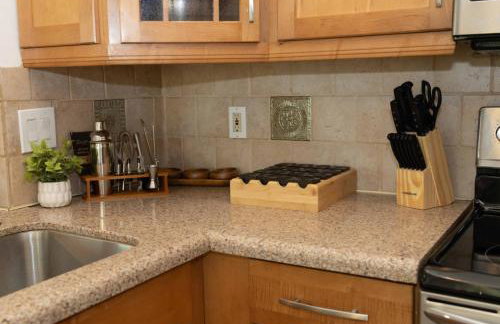 Relaxation Villa in Royel palm beach - Foto 28