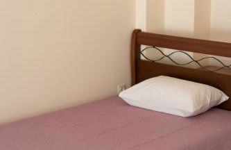 Polichnitos Paradise Stay - Photo 19