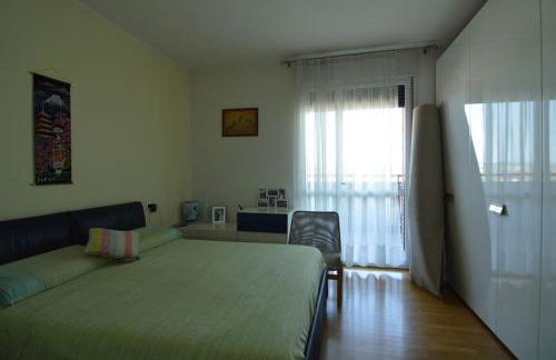 La casa di LUCA - Photo 4