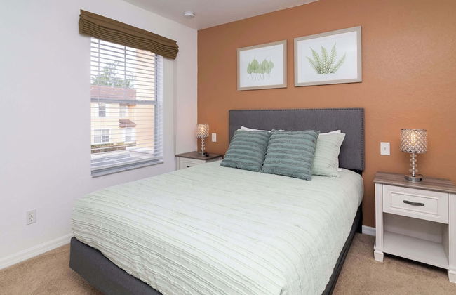 Orlando's Heartland w/ Amenities - Foto 12