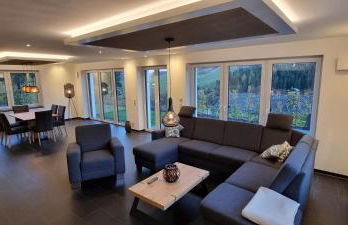 Upland Lounge - Foto 9