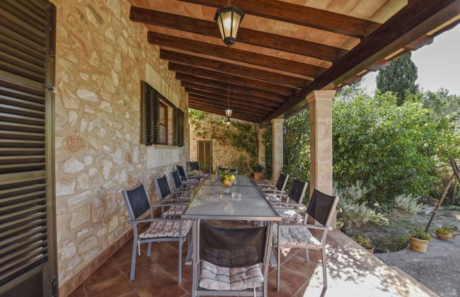 Belvilla by OYO Cocons - Foto 15