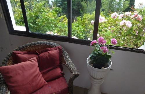 Casa las Pincoras - Foto 15