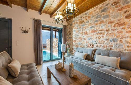 Galini Luxury Homes - Foto 9