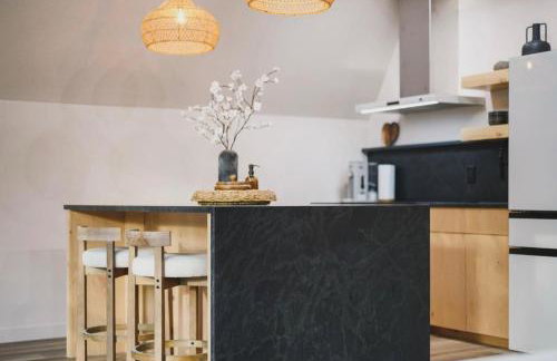 Zen gardens - Foto 14