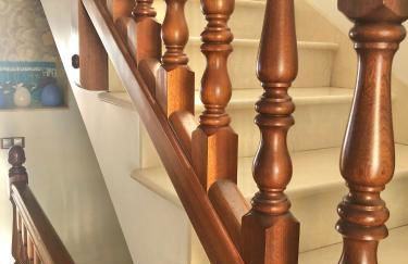 Cactus Ville Playa - Foto 7