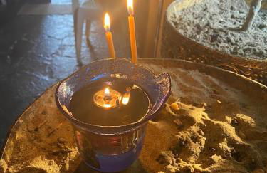 Vrisaki 81400, Lemnos Island - Foto 51