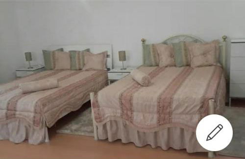 Cacho D'ouro - Photo 11