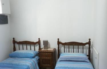 La Casa al Centro - Foto 8