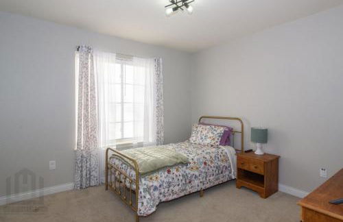 Lafayette's Landing near Fort Wood - Foto 13