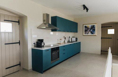 Villa Casa Amalia - Photo 43