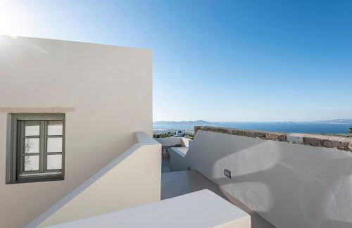 AnamneZia Luxury Suites - Foto 66