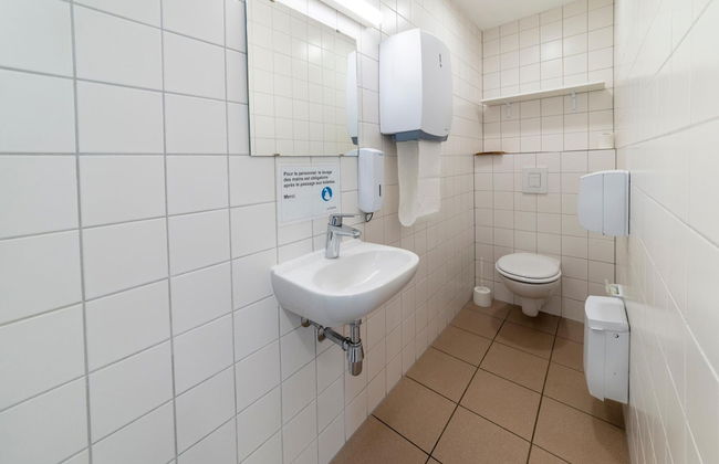 Tranquil Holiday Home in Durbuy - Photo 20