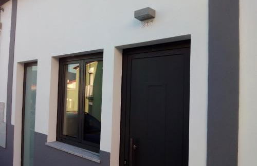 Casas do Pedro T1 - Foto 17