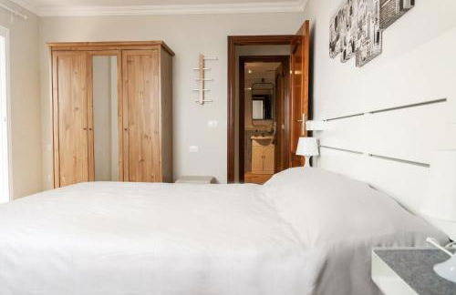 Atlantic Ocean Dream - Foto 10