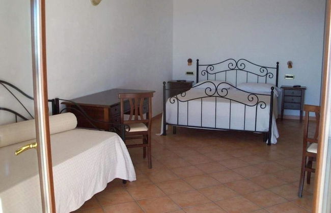 Agriturismo Le Agavi - Foto 4