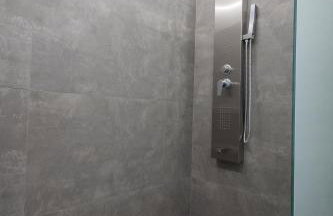 By the Sea Apartments-studios - Foto 46