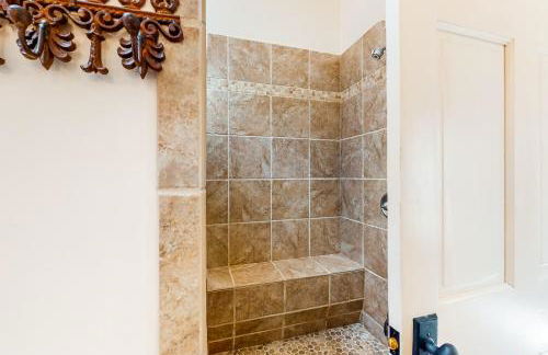 Paradise On Cape Cod - Foto 30