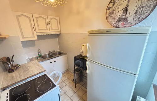 Le Lorrain Wifi Un Séjour à Part - Foto 10