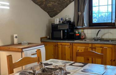 La casetta dello gnomo - Foto 18