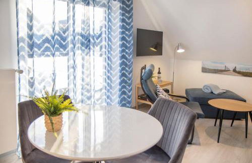 Friesenstraße 13 - Photo 50