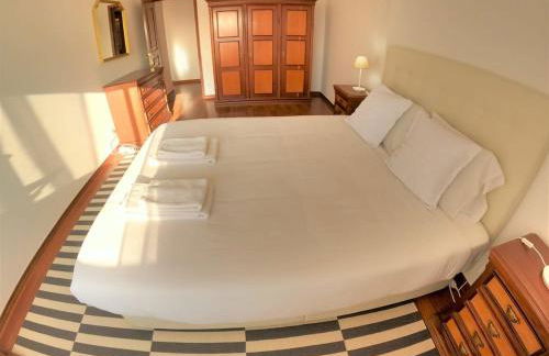 Lisbon T2 apartment in condominium in Linda-a-Velha Oeiras Lisbon - Foto 19