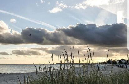 Große Kutscherwohnung - Foto 14