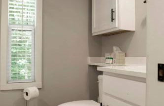 Riverfront Home - Kayak & Fishing - 6 mins Mentone - Photo 8