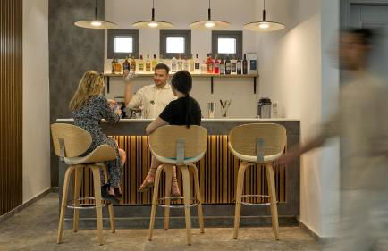 Emerald Tinos - Foto 47