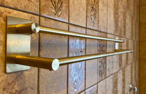 Großzügige Wohnung zum Wohlfühlen mit 116qm - Foto 18