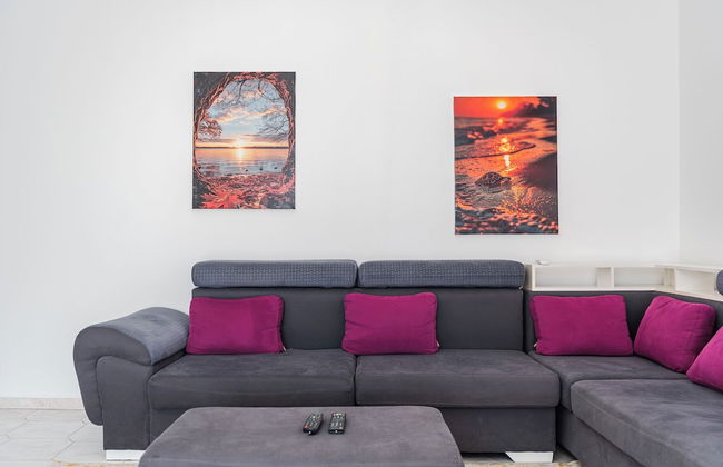 The Promenade Seaview - Photo 26