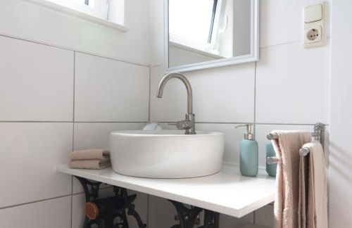 Haus Emilia - Foto 14