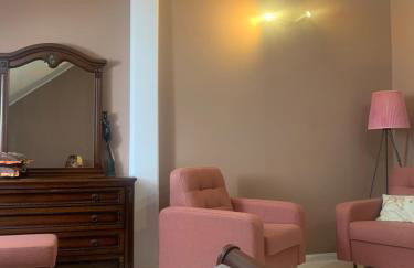 Villa Maria Rosaria - Foto 46