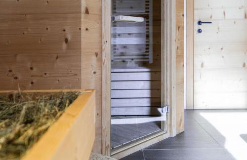 Ciasa Iachin - Dolomites Dream Retreat - Photo 19