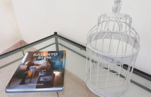 Jasmine's House Otranto - Foto 34