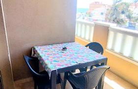 Residence La Perla - Foto 18