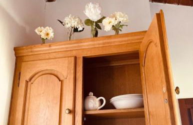 Le Miromar - Foto 47